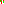 Destellos dst-1801513