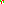 Destellos dst-1801514