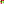 Destellos dst-1801515
