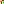 Destellos dst-1801516