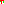 Destellos dst-1801519
