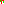 Destellos dst-1801520