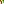 Destellos dst-1801523