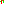 Destellos dst-1801524