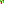 Destellos dst-1801525