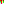 Destellos dst-1801526