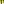 Destellos dst-1801528