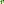 Destellos dst-1801529