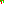 Destellos dst-1801530