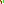 Destellos dst-1801531