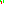 Destellos dst-1801532