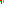 Destellos dst-1801533