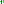 Destellos dst-1801534