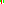 Destellos dst-1801535
