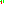 Destellos dst-1801536