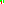 Destellos dst-1801537