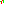 Destellos dst-1801538