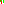 Destellos dst-1801539