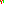 Destellos dst-1801540