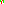 Destellos dst-1801541