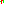 Destellos dst-1801542