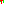 Destellos dst-1801543