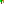 Destellos dst-1801544