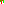 Destellos dst-1801546