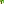 Destellos dst-1801547