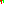 Destellos dst-1801550