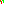 Destellos dst-1801551