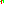 Destellos dst-1801552