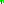Destellos dst-1801553