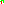 Destellos dst-1801554