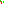Destellos dst-1801557