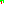 Destellos dst-1801558