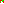 Destellos dst-180156