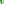 Destellos dst-1801560