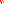 Destellos dst-1801563