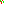 Destellos dst-1801564