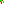 Destellos dst-1801567