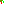 Destellos dst-1801570