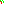 Destellos dst-1801572