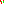 Destellos dst-1801573