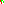 Destellos dst-1801574