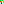 Destellos dst-1801575