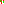 Destellos dst-1801576
