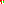 Destellos dst-1801577