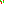 Destellos dst-1801578