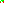 Destellos dst-180158